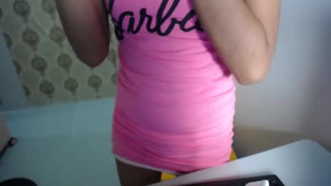 Aya online show from 23, 11, 2025