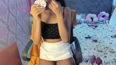 Aya online show from 12, 6, 2026