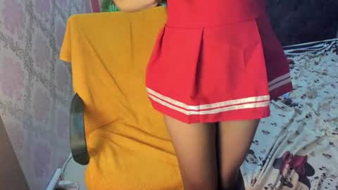 Aya online show from 18, 6, 2026