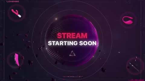 Aya online show from 28, 6, 2026