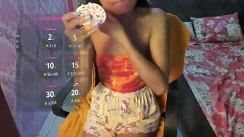 Aya online show from 5, 7, 2026