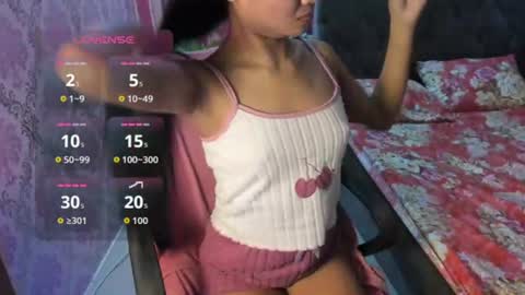 Aya online show from 8, 7, 2026