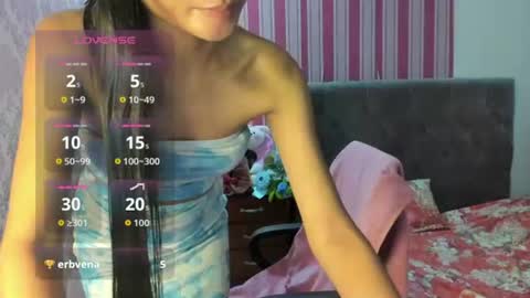 Aya online show from 9, 7, 2026