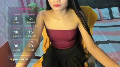 Aya online show from 15, 7, 2026