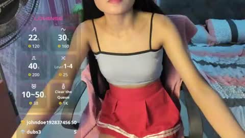 Aya online show from 4, 8, 2026