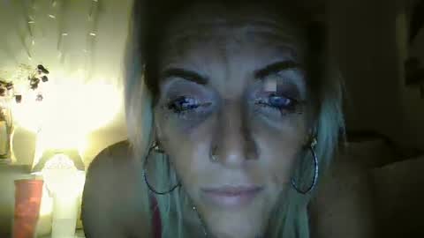 xxkennyx1 online show from 16, 9, 2025