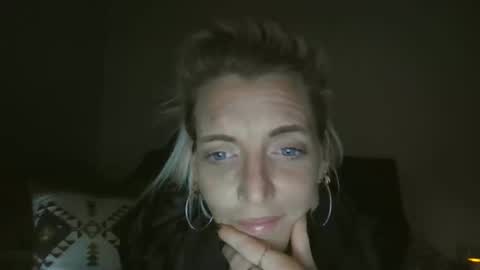 xxkennyx1 online show from 18, 9, 2025