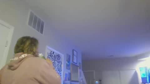 xxkennyx1 online show from 1, 11, 2025