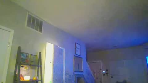 xxkennyx1 online show from 14, 11, 2025