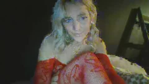 xxkennyx1 online show from 17, 11, 2025