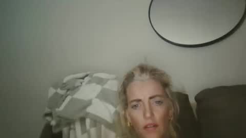 xxkennyx1 online show from 4, 6, 2026