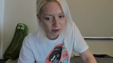  Next online Monday to Friday 10am till 2pm UK time online show from 3, 12, 2024