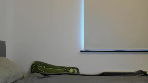  Next online Monday to Friday 10am till 2pm UK time online show from 4, 12, 2024