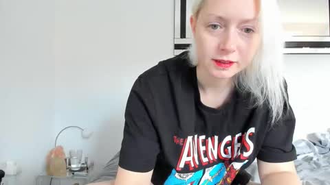  Next online Monday to Friday 10am till 2pm UK time online show from 8, 11, 2025