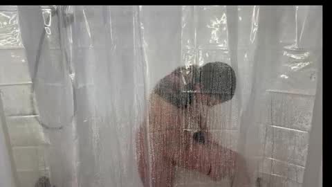 xXKissessInTheDarkXx online show from 13, 11, 2025