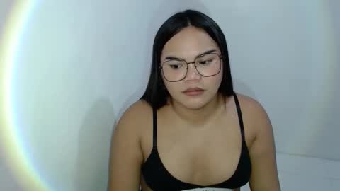Kylie Smith online show from 10, 9, 2025