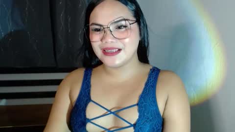 Kylie Smith online show from 11, 9, 2025
