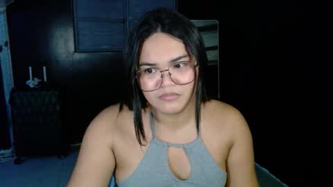 Kylie Smith online show from 13, 10, 2025
