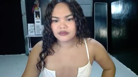 Kylie Smith online show from 29, 10, 2025