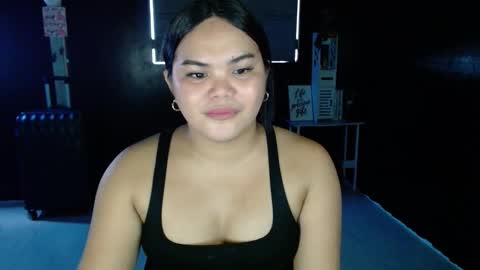 Kylie Smith online show from 7, 11, 2025