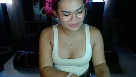 Kylie Smith online show from 29, 4, 2026
