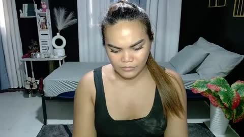 Kylie Smith online show from 9, 6, 2026