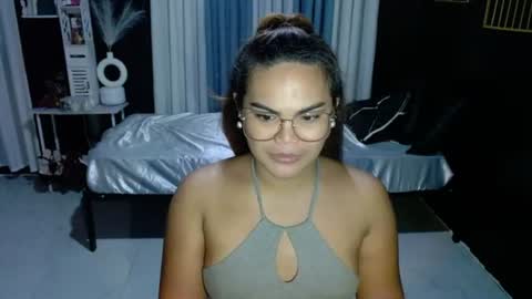 Kylie Smith online show from 18, 6, 2026