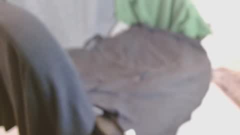 xxlecheroxx online show from 17, 12, 2024