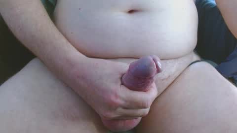 Snapshot of xxlecheroxx chatting on 30, 4, 2026 xxlecheroxx online show from 30, 4, 2026