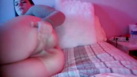 xxlenaxx1 online show from 19, 3, 2026