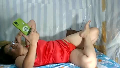 Snapshot of xxlenepinayxx chatting on 9, 1, 2025 xxlenepinayxx online show from 9, 1, 2025