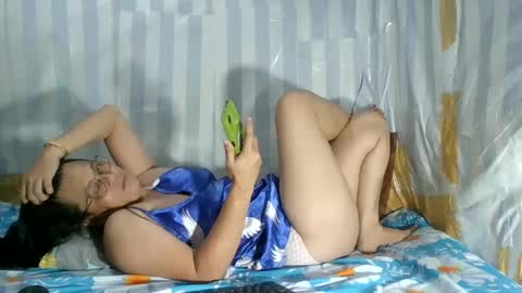 Snapshot of xxlenepinayxx chatting on 15, 1, 2025 xxlenepinayxx online show from 15, 1, 2025