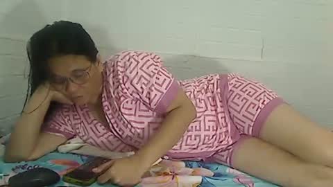 Snapshot of xxlenepinayxx chatting on 24, 2, 2026 xxlenepinayxx online show from 24, 2, 2026