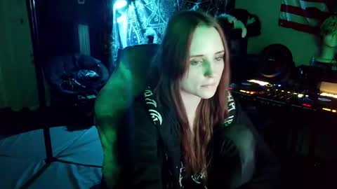 Lilith online show from 30, 4, 2026
