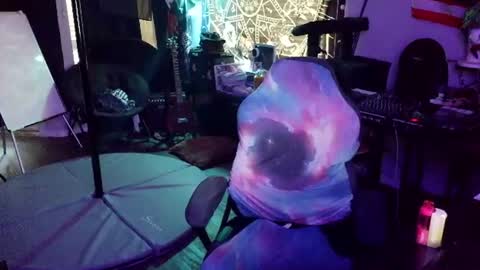 Lilith online show from 25, 6, 2026