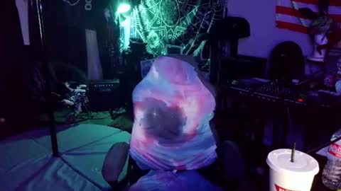 Lilith online show from 2, 7, 2026