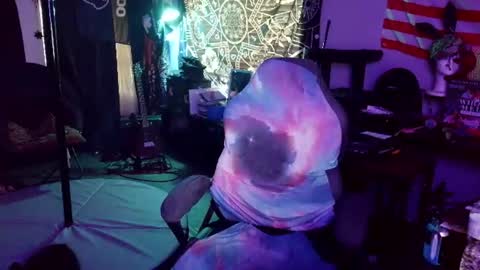 Lilith online show from 19, 7, 2026