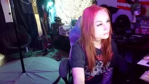 Lilith online show from 28, 7, 2026