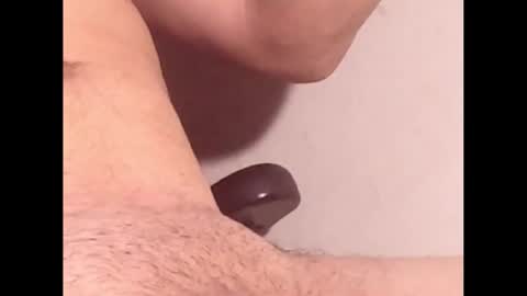 loquillopl online show from 3, 3, 2025