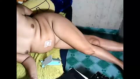 xxloveheart online show from 22, 1, 2025