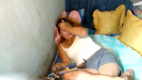 xxloveheart online show from 16, 11, 2025