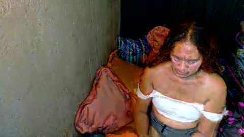 xxloveheart online show from 17, 11, 2025