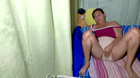 xxloveheart online show from 27, 2, 2026