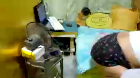 Snapshot of xxloveheart chatting on 30, 6, 2026 xxloveheart online show from 30, 6, 2026