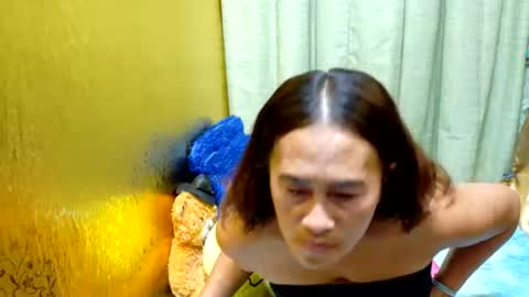 Snapshot of xxloveheart chatting on 6, 7, 2026 xxloveheart online show from 6, 7, 2026