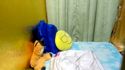 Snapshot of xxloveheart chatting on 11, 7, 2026 xxloveheart online show from 11, 7, 2026