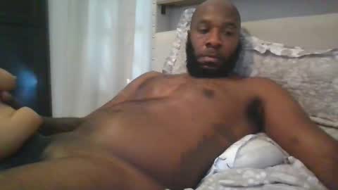Ty online show from 28, 4, 2026