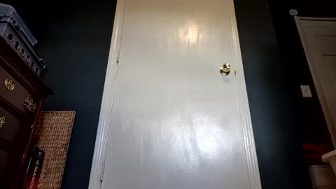 xxmariebliss online show from 9, 11, 2025