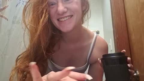 xxmariebliss online show from 21, 12, 2025