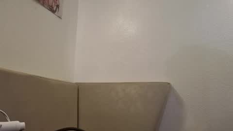 xxmariebliss online show from 16, 2, 2026